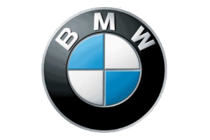 výrobce dílů a skútry Bmw