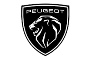 výrobce dílů a skútry Peugeot