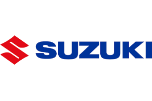 výrobce dílů a skútry Suzuki