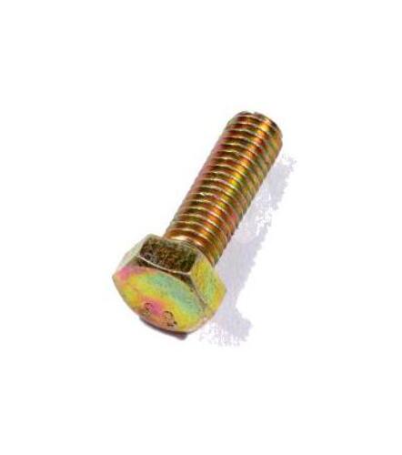 Hex.Head Screw 5m80x15 00000002515