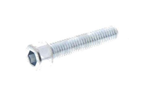 Hex.Socket-Head Screw  6mx30 00000004630