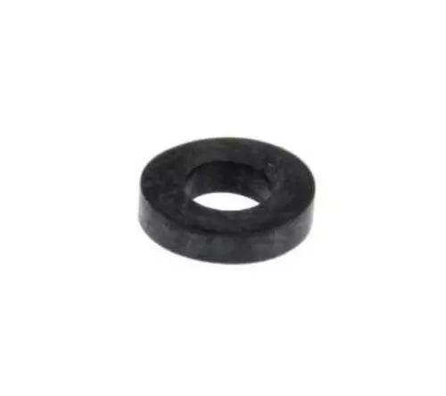 Chain Cover Securing Washer 00003515370