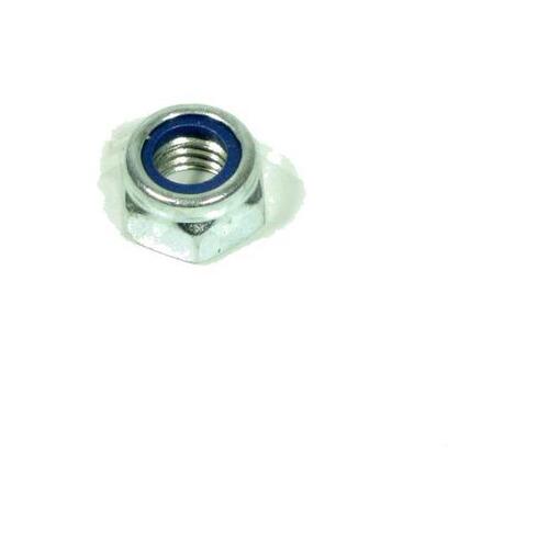 Self-Locking Nut M8 00023108000