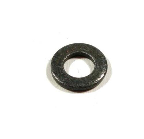 Flat Washer, D6 00031106000