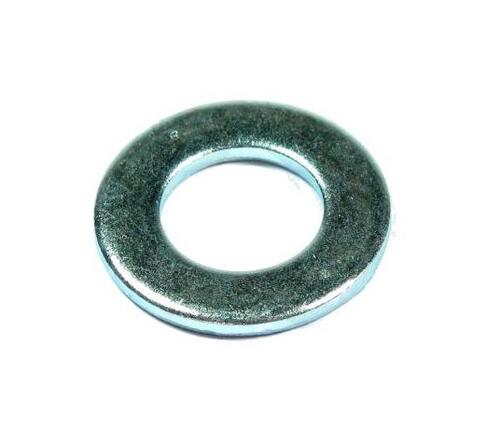 Flat Washer, D15 00032015000