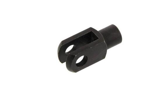 Shift Shaft Fork 00067061201