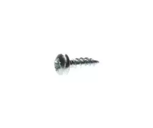 Screw 00112031060