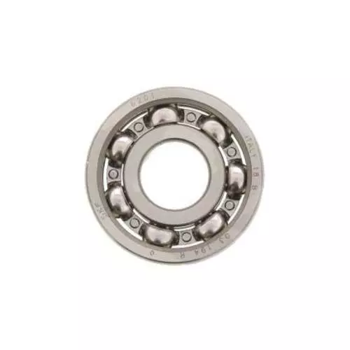 Rear Wheel Bearing 6201 Vespa V5X-C02 0028005