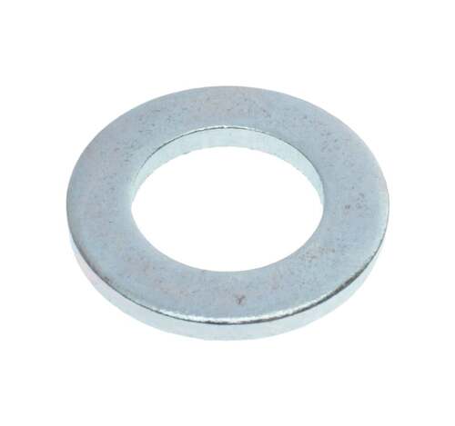 Sluitring 003014