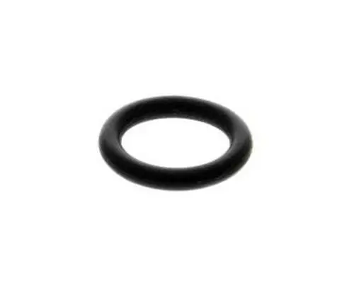 O-Ring 006716