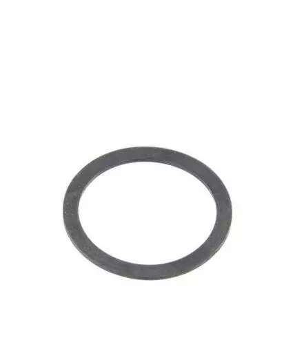 Gasket 009348