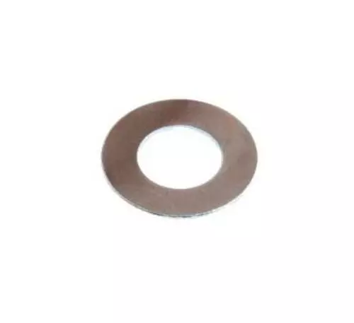 Engine Securing Washer 00D02500271