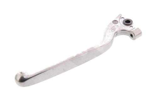 Brake Lever 00G00903201