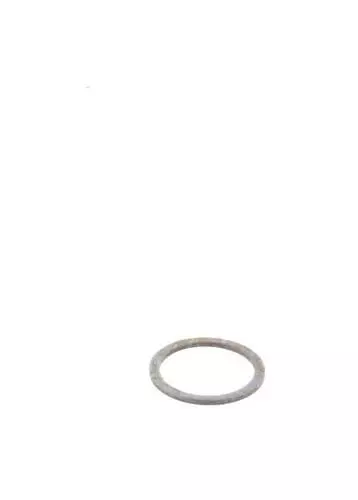 Sluitring 00G03600941