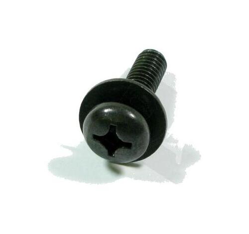 Screw  6m100x20 00G06800021