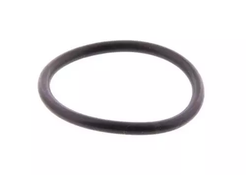 O-Ring 00H00206501