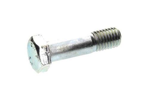 Shock Absorber Sec. Screw 00H00300912