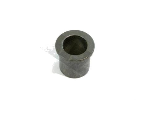 Swing Arm Bushing 00H00303231