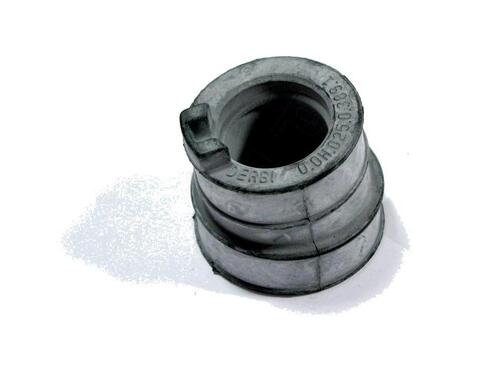 Ring Nut Carb.Gpr 50 R 00H02503891