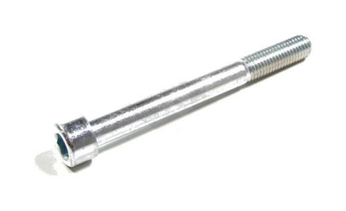 Screw 00H03000272