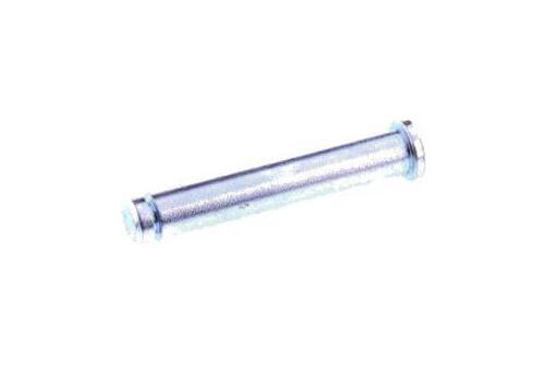 Footrest Hinge Pin 00H04902311