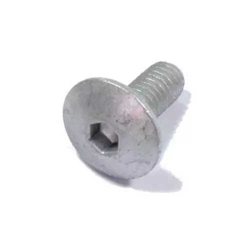 Fairing Securing Screw 6x14 Gp 00H06300861