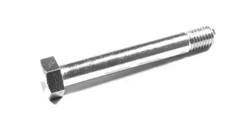 Rear Shock Bolt 014689