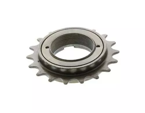 Free Wheel 18 Teeth Iso 017550