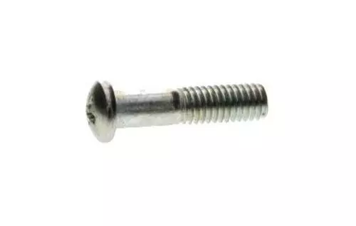 Screw 018517