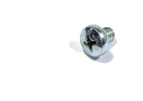 Screw For Outer H.T. Coil (M5x10) 018575