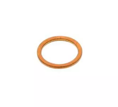 Gasket 12.3-15-1 031152