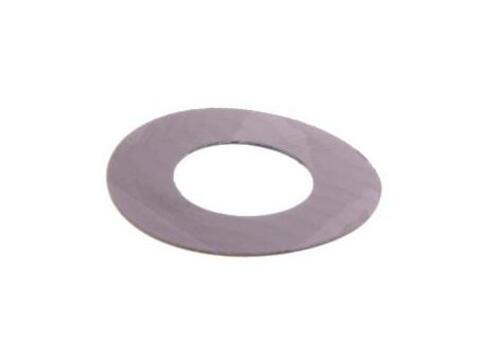 Plastic Washer 16x32x0,5 046712