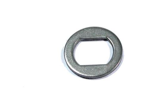 Thrust Washer, Thickness1,8 047610