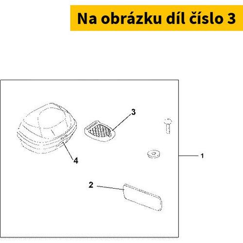 NOSIC 08L42KPZ800