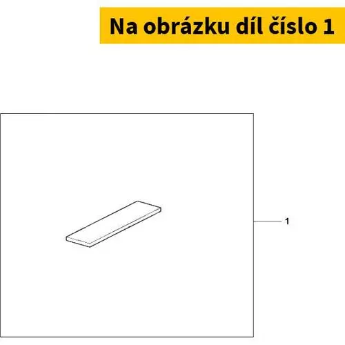 TAPE,SW. 08T49EWA800G