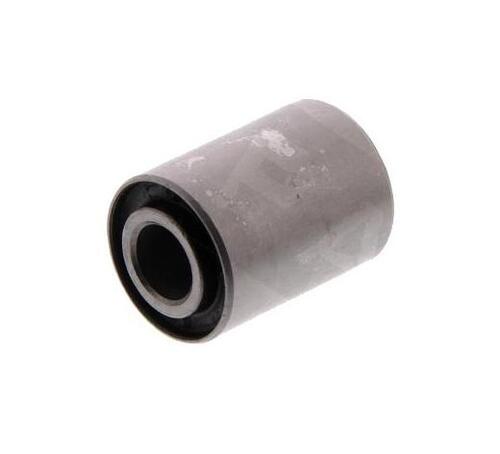 Bushing, Rear Arm 102221230000