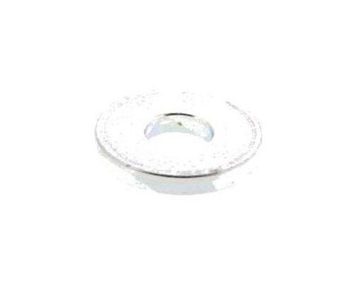 Sluitring T1 105033