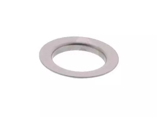 Flange, Spacer 109253150000