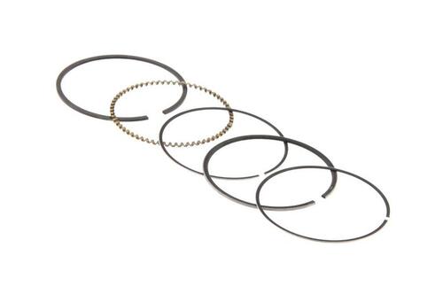 Piston rings std. Ø38 YAMAHA Minarelli 50 I.E H2O 4T E3-E4 10BE16030000