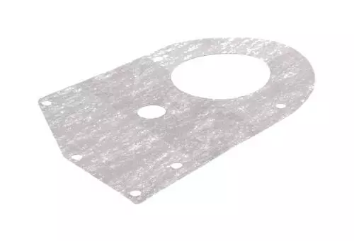 L. Cover Plate Gasket 11343-AMB-000