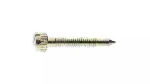 Adj Screw 113919