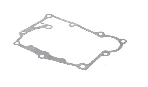 R. Crank Case Cover Gasket 11394-AMB-000