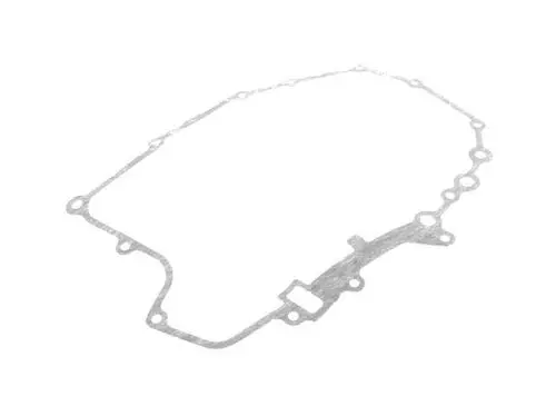 R. Cover Gasket 11394-L6C-000