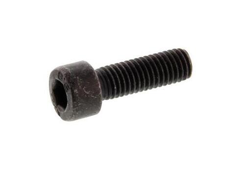 Head Cap Screw M8x1,25-22 1170775008