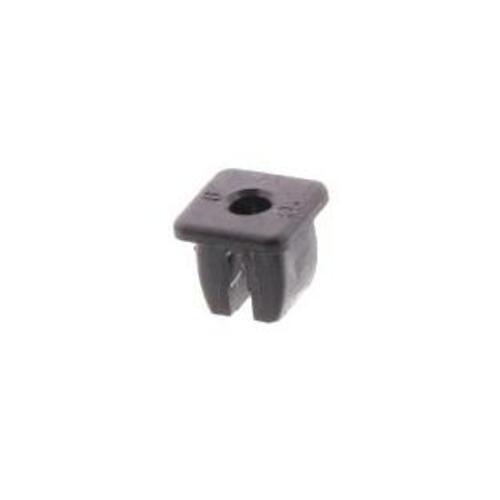 Clip Nut D4 1170913900