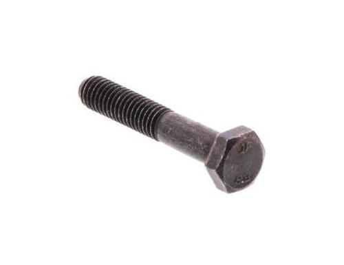 Hexagon Screw Hm6x1,00-35 1171029108