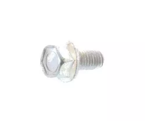 Screw Emb He M5x0.8-10 1172550711