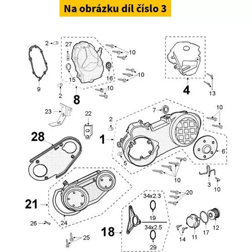 Control Guide 1176991606