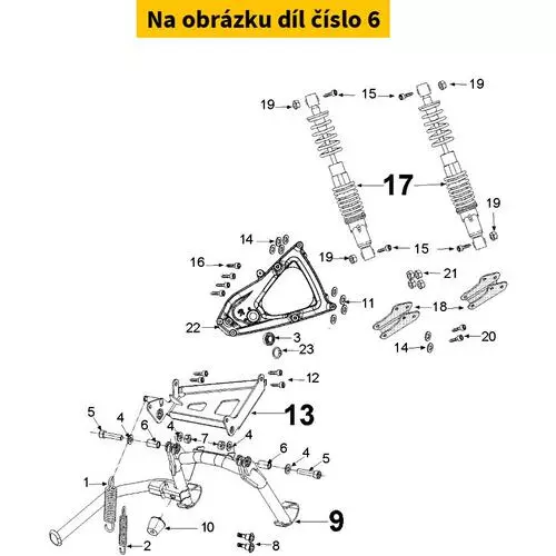 Space 10-15x25 1177115011