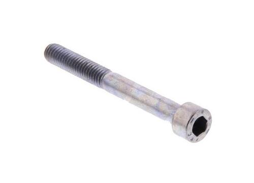 Head Cap Screw Chc M6x1,00-55 1177342911